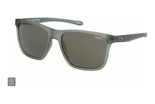 O`Neill ONS 9005 2.0 109P